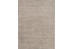 Outlet Vloerkleed 410 Taupe Unique | Vloerkleden