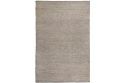 Vloerkleden-Brinker Vloerkleed 820 Taupe Valentino |