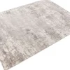 Discount Vloerkleed 503 Taupe  Wanki Vloerkleden