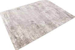 Discount Vloerkleed 503 Taupe  Wanki Vloerkleden