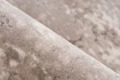 Discount Vloerkleed 503 Taupe  Wanki Vloerkleden