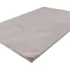 New Vloerkleed 800 taupe Yirgalem Vloerkleden