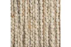 Best Vloerkleed 05 Tempel | Vloerkleden