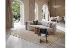 Best Vloerkleed 05 Tempel | Vloerkleden