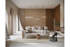 Best Vloerkleed 05 Tempel | Vloerkleden