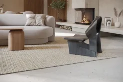 Best Vloerkleed 05 Tempel | Vloerkleden