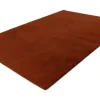 Vloerkleden-ET Rugs Vloerkleed 400 terra Welkite