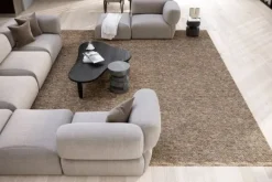 Vloerkleden-Brinker Vloerkleed 1234 Travee |