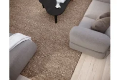 Vloerkleden-Brinker Vloerkleed 1234 Travee |