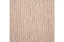 Vloerkleed 1335 Travee | Vloerkleden