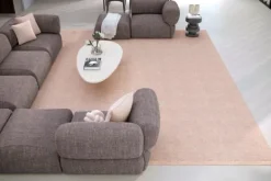 Vloerkleed 1335 Travee | Vloerkleden