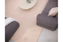 Vloerkleed 1335 Travee | Vloerkleden