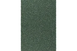 Vloerkleden-Brinker Vloerkleed 4403 Trifora |