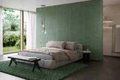 Vloerkleden-Brinker Vloerkleed 4403 Trifora |