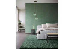 Vloerkleden-Brinker Vloerkleed 4403 Trifora |