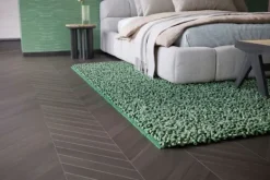 Vloerkleden-Brinker Vloerkleed 4403 Trifora |