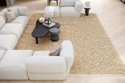 Sale Vloerkleed 1101 Trullo | Vloerkleden