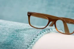 Vloerkleden-Viviendo Vloerkleed 220 Turqoise Maori