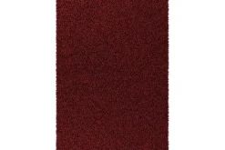 Vloerkleden-Brinker Vloerkleed 3310 Vide |