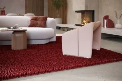 Vloerkleden-Brinker Vloerkleed 3310 Vide |