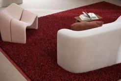 Vloerkleden-Brinker Vloerkleed 3310 Vide |