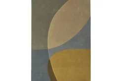 Vloerkleden-Brinker Vloerkleed 070 Vintage Shades |