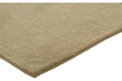 Vloerkleden-Brinker Vloerkleed 070 Vintage Shades |