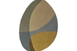 Clearance Vloerkleed 070 Vintage Shades | Vloerkleden