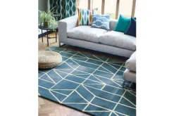 Sale Vloerkleed 24008 Viso | Vloerkleden