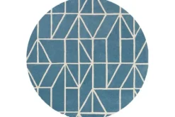 Vloerkleden-Scion Rug Collection Vloerkleed 24008 Viso |