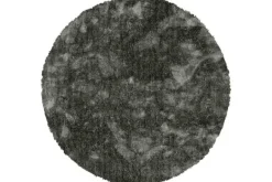 Vloerkleden-Brinker Vloerkleed 686 Viterbo CS |