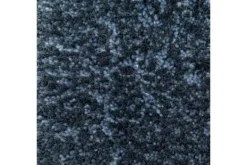 Vloerkleden-Brinker Vloerkleed 296 Viterbo CS |