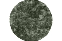 Sale Vloerkleed 421 Viterbo CS | Vloerkleden