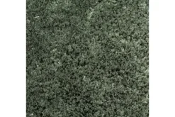 Sale Vloerkleed 421 Viterbo CS | Vloerkleden