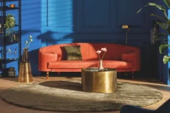 Sale Vloerkleed 421 Viterbo CS | Vloerkleden