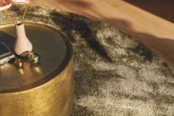 Sale Vloerkleed 421 Viterbo CS | Vloerkleden