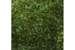 Outlet Vloerkleed 474 Viterbo CS | Vloerkleden