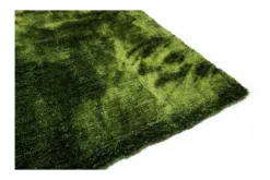 Outlet Vloerkleed 474 Viterbo CS | Vloerkleden