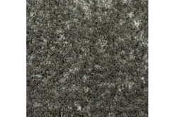 Vloerkleden-Brinker Vloerkleed 686 Viterbo CS |