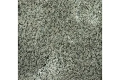 Vloerkleden-Brinker Vloerkleed 803 Viterbo CS |