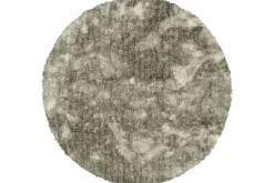 Hot Vloerkleed 119 Viterbo CS | Vloerkleden