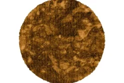 Clearance Vloerkleed 048 Viterbo CS | Vloerkleden