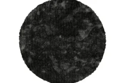 Discount Vloerkleed 715 Viterbo CS | Vloerkleden