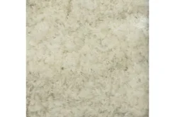 Vloerkleden-Brinker Vloerkleed 102 Viterbo CS |