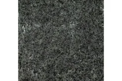 Vloerkleden-Brinker Vloerkleed 856 Viterbo CS |