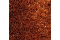 Vloerkleden-Brinker Vloerkleed 017 Viterbo CS |