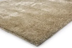 Vloerkleden-Brinker Vloerkleed 119 Viterbo ST |