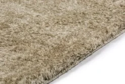 Vloerkleden-Brinker Vloerkleed 119 Viterbo ST |