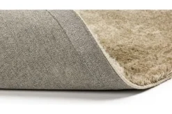 Vloerkleden-Brinker Vloerkleed 119 Viterbo ST |