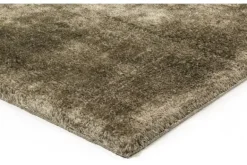 New Vloerkleed 831 Viterbo ST | Vloerkleden